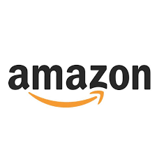 Amazon Grafiktabletts