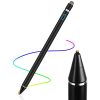  AICase Aktiver Stylus Tablet Stift