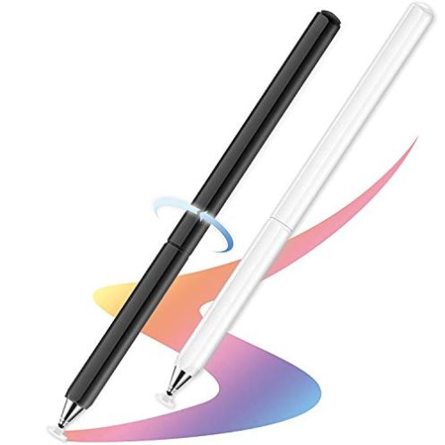  OASO-Store Digitizer Pen