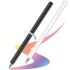 OASO-Store Digitizer Pen