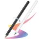&nbsp; OASO-Store Digitizer Pen Test