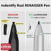  RENAISSER Digitizer Pen