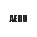 AEDU Logo