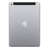 Apple iPad 9,7 Zoll, Wi-Fi + Cellular