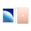 Apple iPad Air (10,5", Wi-Fi + Cellular)