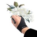 Huion Antifouling-Handschuh