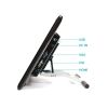 Huion GT-185 Pen Display