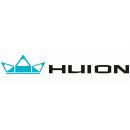 Huion Logo