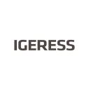 IGERESS Logo