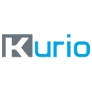 KURIO Logo