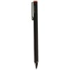 Lenovo Stylus Stift