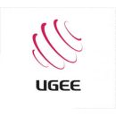Ugee Logo