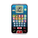 Vtech 80-139304 - Smart Kid's Phone