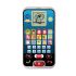 VTech 80-139304 &#8211; Smart Kid&#8217;s Phone