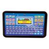 Vtech 80-155204 - Preschool Colour Tablet