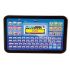 Vtech 80-155204 &#8211; Preschool Colour Tablet