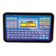 Vtech 80-155204 - Preschool Colour Tablet Test