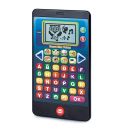 Vtech 80-169204 - Smart Kids Tablet