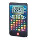 Vtech 80-169204 - Smart Kids Tablet Test