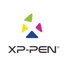 XP-Pen Grafiktabletts